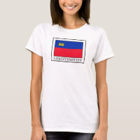 Liechtenstein
