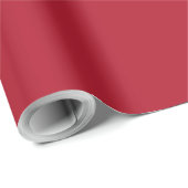 Liechtensteinse vlag cadeaupapier (Rol Hoek)