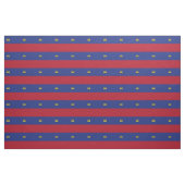 Liechtensteinse vlag stof (Yard (91,4 cm))