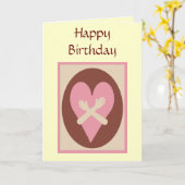 Lied van Ontwerp Solomon Kaart (Gele Bloem)