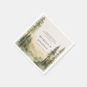 Lied van Salomo Ik ben mijn geliefde's bijbel brui Servet (Hoek)