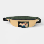 Liedje van Engelen Heuptasje (Voorkant)