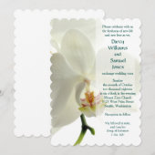 Liedje van Salomo 2:16a Mijn geliefde is van mij. Kaart (Voorkant / Achterkant)