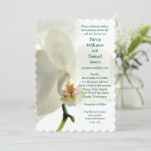 Liedje van Salomo 2:16a Mijn geliefde is van mij. Kaart (Staand voorkant)