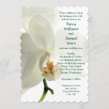 Liedje van Salomo 2:16a Mijn geliefde is van mij.