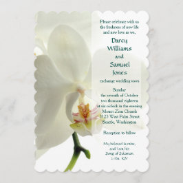 Liedje van Salomo 2:16a Mijn geliefde is van mij. Kaart