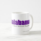 LIeen Mok met geïnformeerde betrokkenheid en progr (Voorkant rechts)