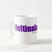 LIeen Mok met geïnformeerde betrokkenheid en progr (Voorkant links)