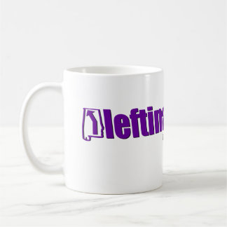 LIeen Mok met geïnformeerde betrokkenheid en progr