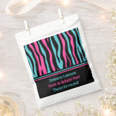 Lief 16 dank u bedankzakje (Geknipt)