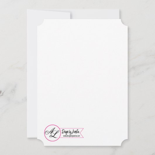 Lief 16 Verjaardag Invite Tarwe op Burlap Sack Cou Kaart (Achterkant)