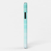 Lief aandoend knipogend Emoji-gezicht - wees altij Case-Mate iPhone Case (Achterkant/rechts)