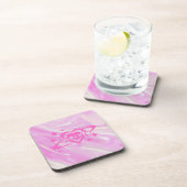 Lief Bier Onderzetter (Rechterzijde)