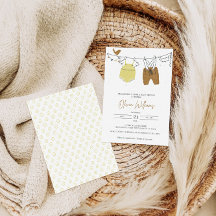 Lief geslacht neutraal