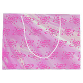 Lief Groot Cadeauzakje (Achterkant)