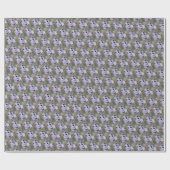 LIEF JACK RUSSELL CADEAUPAPIER (Vlak)
