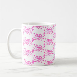 Lief Koffiemok