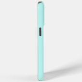 Lief maar pittig Case-Mate iPhone case (Achterkant / Rechts)