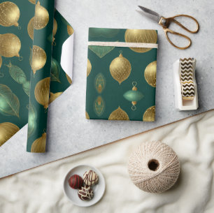lief ontwerp van dieren cadeaupapier