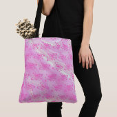 Lief Tote Bag (Dichtbij)
