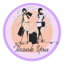 "Lief zestien" meisjes mode winkeldiva's