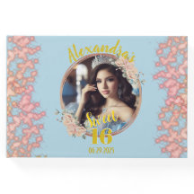 Lief zestien Sprookje Prinses Foto