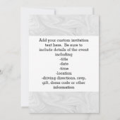 Liefboomaangepaste gezinshereniging kaart (Achterkant)