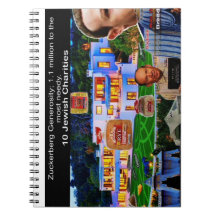 liefdadigheid begint thuis