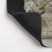 liefdadigheid muismat (Hoek)