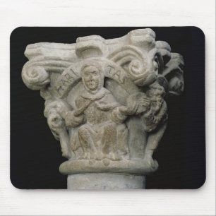 liefdadigheid muismat