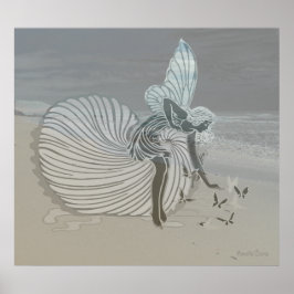 liefdadigheid poster