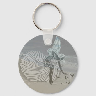 liefdadigheid sleutelhanger