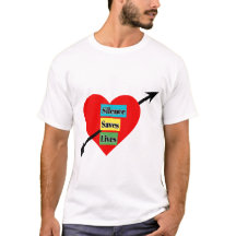 liefdadigheidsontwerp