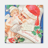 Liefdays  Magnet (Voorkant)