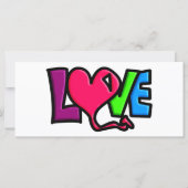 Liefde (Voorkant)