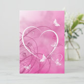 Liefde (Staand voorkant)