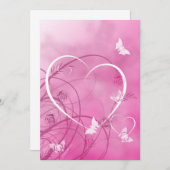 Liefde (Voorkant / Achterkant)