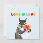 Liefde (Voorkant)