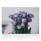 Liefde (Binnen Horizontaal (Boven))