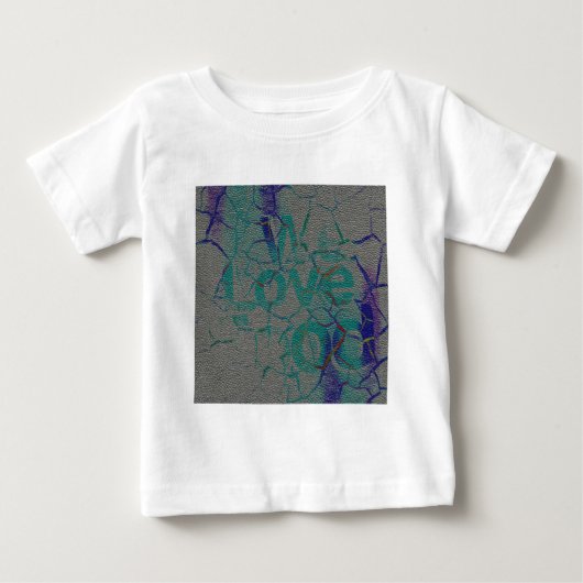 Liefde (Voorkant)
