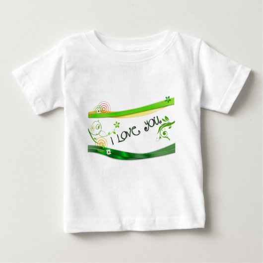 Liefde (Voorkant)