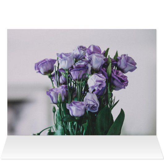 Liefde (Binnen Horizontaal (Boven))