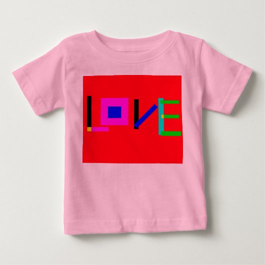 Liefde (Voorkant)