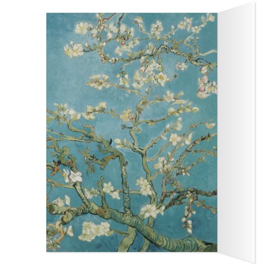 Liefde (Binnen (Links))