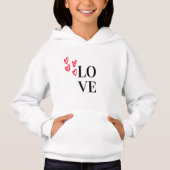Liefde (Voorkant)