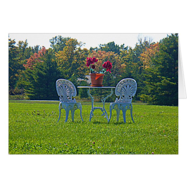 Liefde (Voorkant Horizontaal)