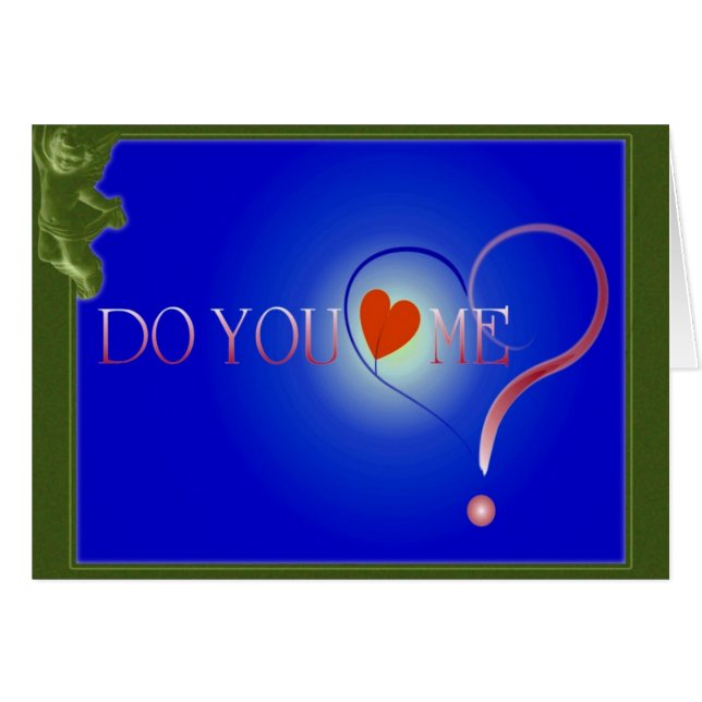 LIEFDE1 (Voorkant Horizontaal)