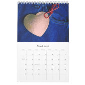 Liefde 2012 kalender (Mar 2026)