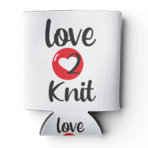 liefde 2 Knit