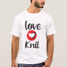liefde 2 Knit